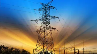 SON DAKİKA HABERİ: Elektrik faturalarında yeni dönem: Yıllık 5 bin kilovatsaati aşan tüketimlere düzenleme