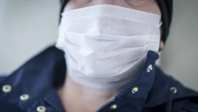 Kanseri nefesten teşhis edebilecek cihaz İngiltere'de deneniyor