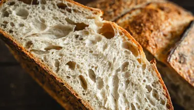 Gluten intoleransınız olduğunu mu düşünüyorsunuz? Yanlış biliyor olabilirsiniz