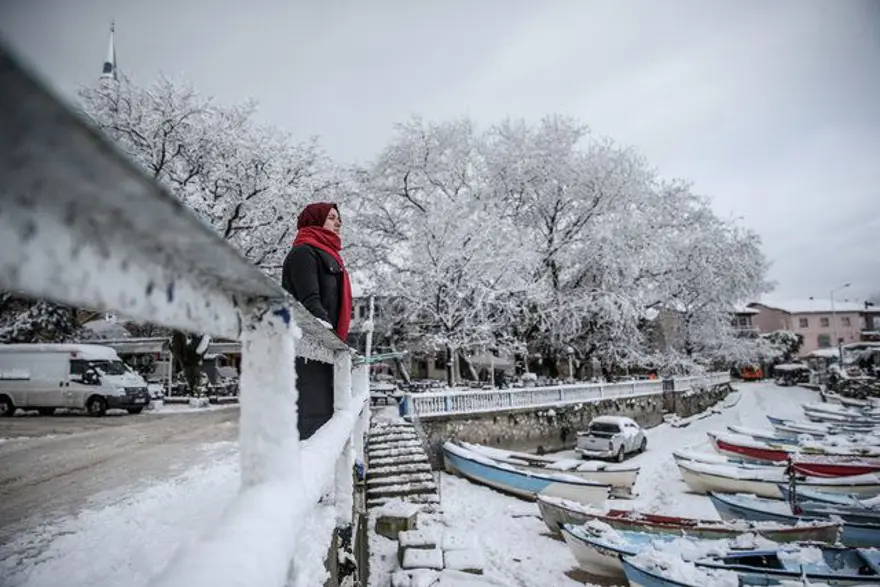 bursa, nilüfer, küçük venedik, gölyazı, gölyazı mahallesi, avrupa'nın en güzel kasabaları 10 bursa, nilüfer, küçük venedik, gölyazı, gölyazı mahallesi, avrupa'nın en güzel kasabaları 10