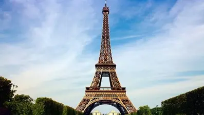 AB çevre için hangi adımları attı?