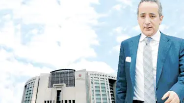 Uzun tutukluluk süreleri kısalacak