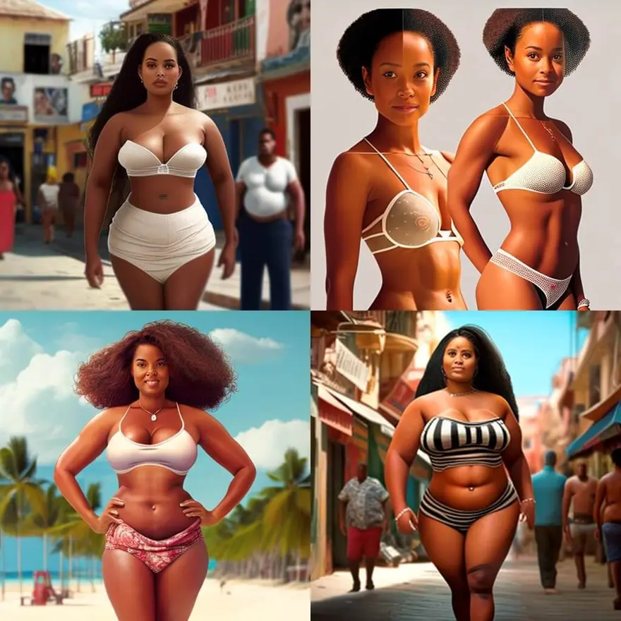 MADAGASKAR 95 MADAGASKAR 95