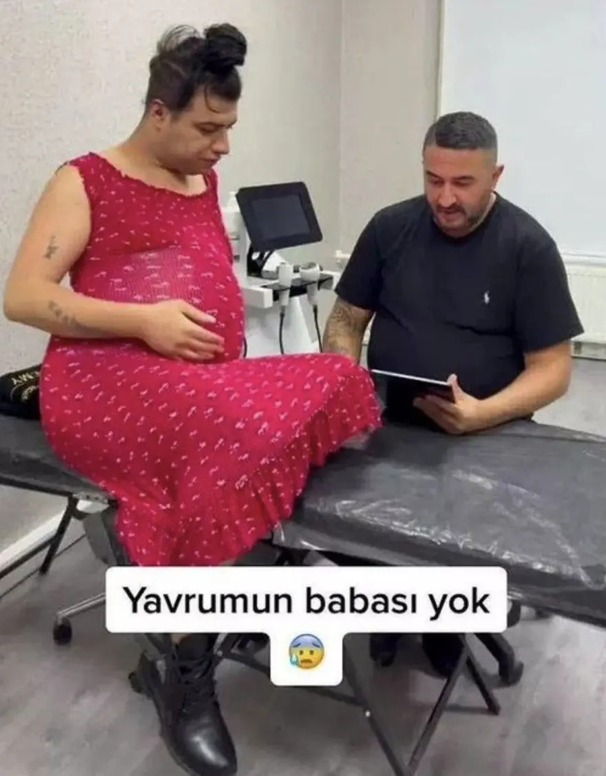 Hazal Kaya'dan Bergüzar Korel'e Mükremin Gezgin tepkisi 3