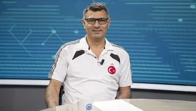 Yusuf Dikeç kimdir? 10 metre havalı tabancada gümüş madalya kazanan Yusuf Dikeç kaç yaşında, nereli?
