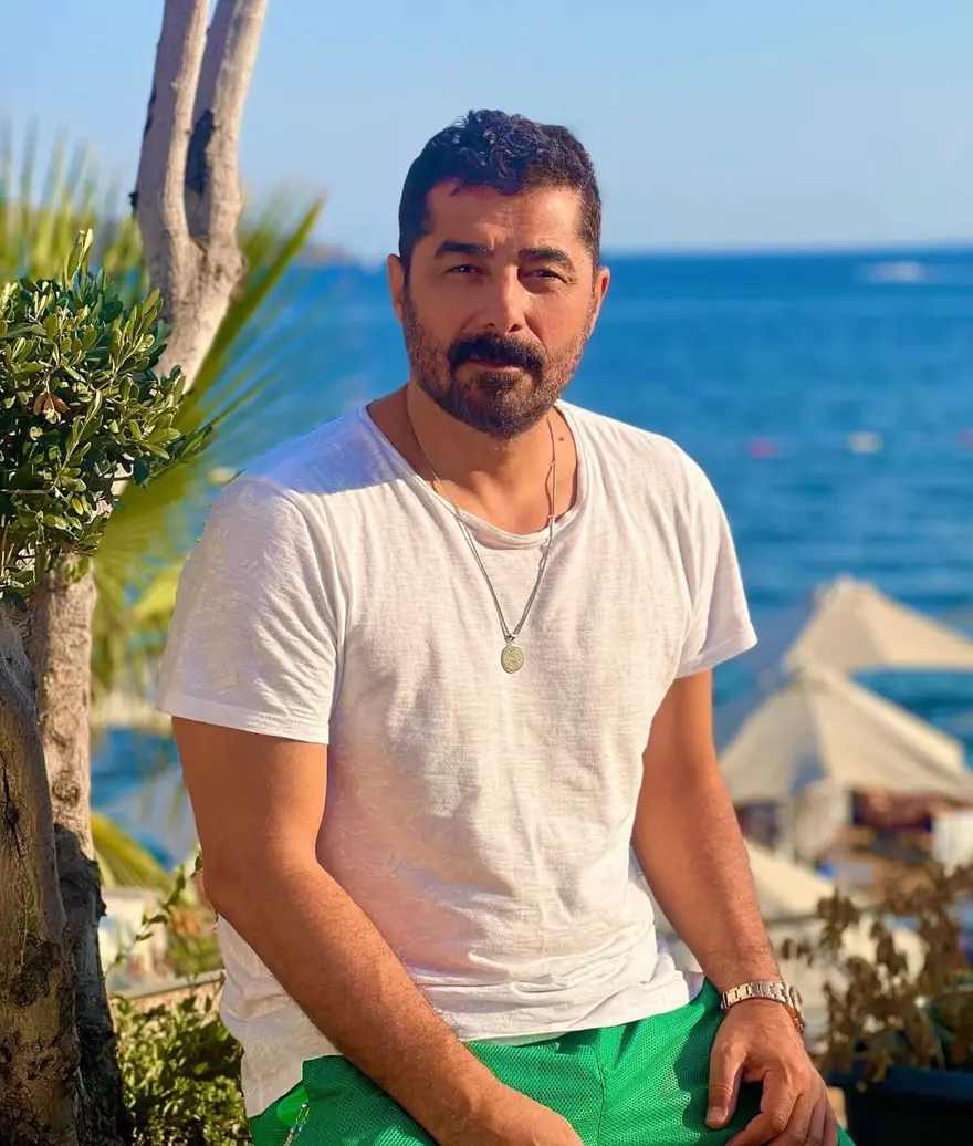 İbrahim Tatlıses'ten oğlu Ahmet'e uzaklaştırma kararı: İlk açıklama geldi 2