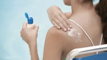 Her 7 dakikada 1 kişiye kanser teşhisi konuyor