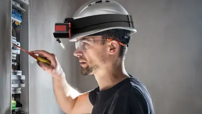 Türkiye’den çıkan derin teknolojiler yurt dışına yayılmaya devam ediyor