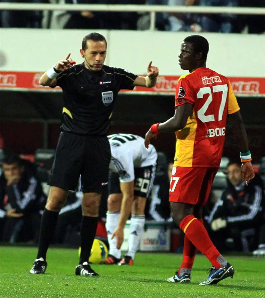 İnönü'de kardeş payı 6