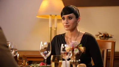 Star'ın yeni dizisi Annemizi Saklarken'den 2. tanıtım