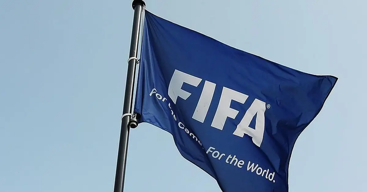 Bahis soruşturması: FIFA'dan TFF'nin talebine ret