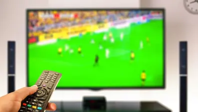 Bugün kimin, hangi takımları maçı var? Bugün maçlar saat kaçta, hangi kanalda? (25 Şubat 2025 tarihli futbolda maç programı)