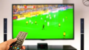 Bugün kimin, hangi takımları maçı var? Bugün maçlar saat kaçta, hangi kanalda? (25 Şubat 2025 tarihli futbolda maç programı)