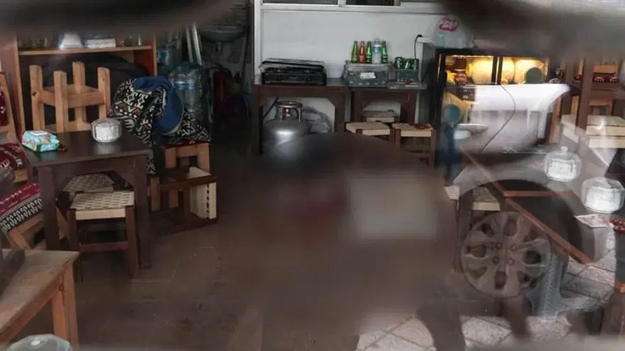 TUTUKLULUĞU DEVAM EDECEK 5
