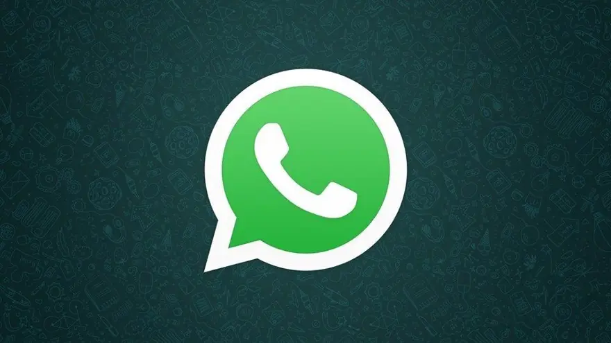 WhatsApp’ta ‘tatil modu’ dönemi 