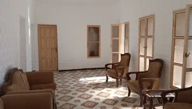 Atatürk’ün Afrin’de konakladığı ev müze oluyor