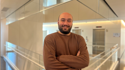 Online bilet platformu, sanatseverleri 1 TL’ye konser ve tiyatrolarda buluşturuyor