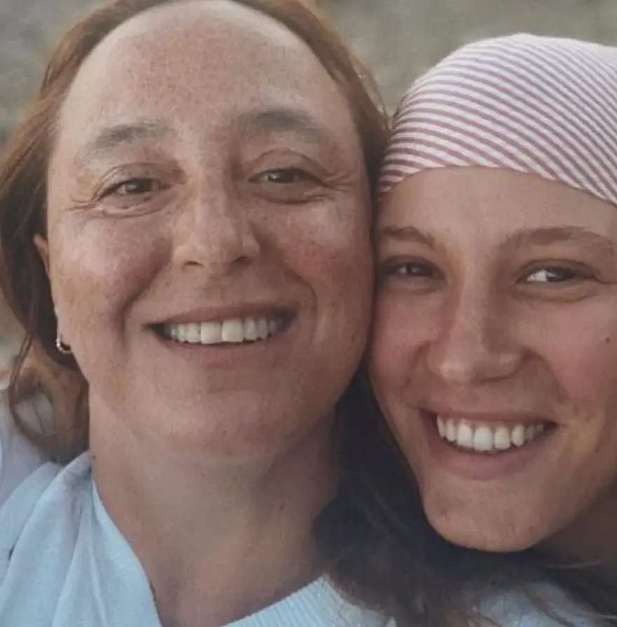 SANATÇILAR İFADE VERMİŞTİ 3