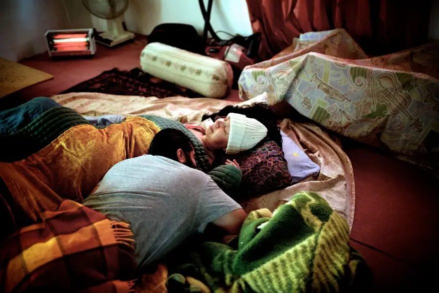 Bir kanser hastasının Facebook güncesi 7