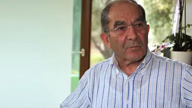 Özkök: 2004'teki MGK'da hükümeti bilgilendirdik
