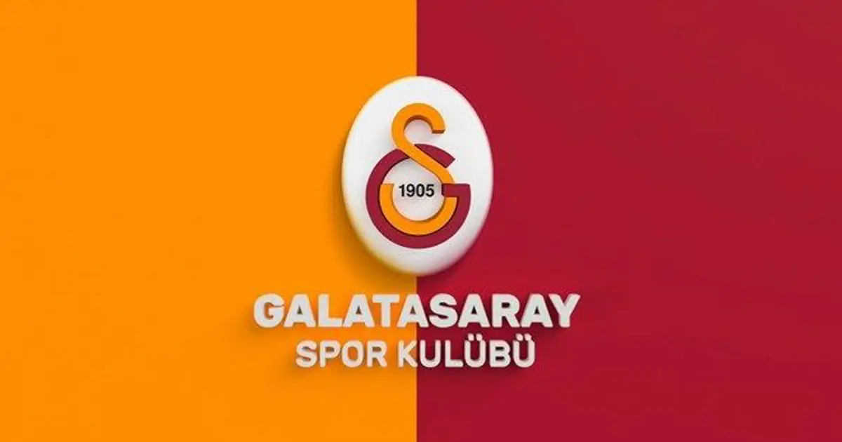 www.ntv.com.tr