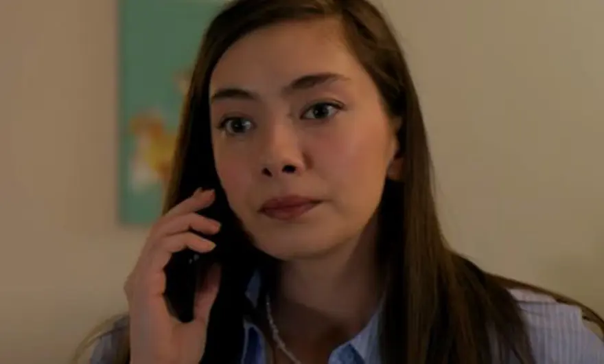 Gecenin Ucunda’da Kazım'a Macide sürprizi! 'Biraz da sen kıskan' 12