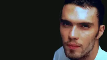 Uzay Heparı kimdir, ne zaman öldü?