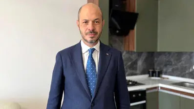 TOKİ Başkanı Sungur: Her bir konut, insanımıza değer veren bir anlayışla planlandı 