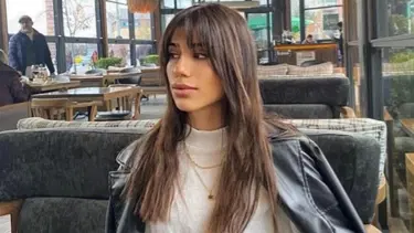Ayşenur Çolakoğlu'nun babası konuştu: Sabah sınava girdi, akşam katlettiler