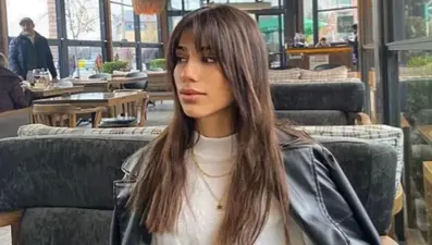 Ayşenur Çolakoğlu'nun babası konuştu: Sabah sınava girdi, akşam katlettiler