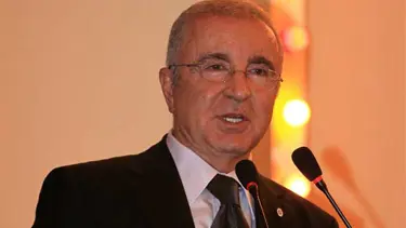 Aysal'dan transfer müjdesi