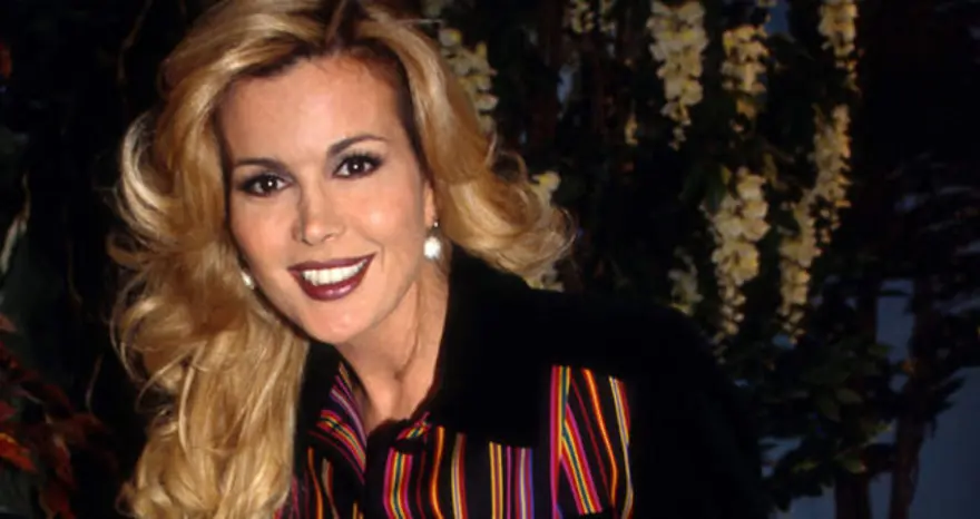 HARİKA AVCI 43 HARİKA AVCI 43