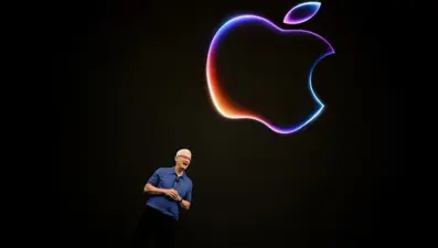 Apple merakla beklenen iOS 26'yı açıkladı: Aramalara yapay zeka cevap verecek