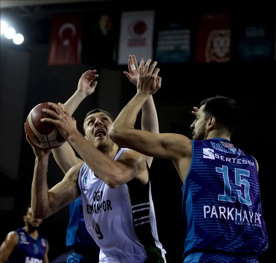 18-24 Aralık 2020 haftanın fotoğrafları 87
