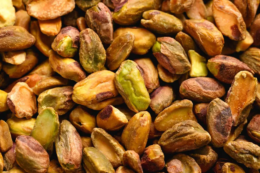 GÜNLÜ NE KADAR TÜKETİLMELİ? 4 GÜNLÜ NE KADAR TÜKETİLMELİ? 4