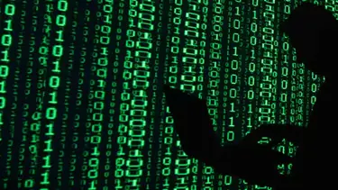 Dijital dünyanın sahte bayraklı orduları