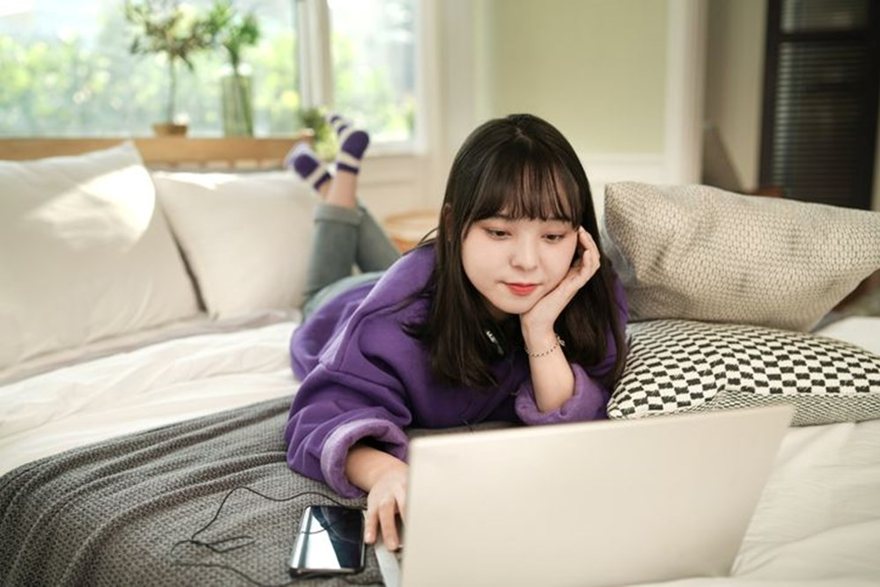 İZLEMENİN CEZASI 3 YIL 