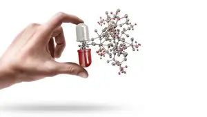 Antibiyotik direnci tıp dünyasını endişelendiriyor