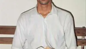 Türkiye'nin seri katilleri