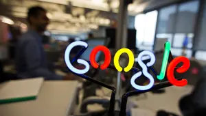 Google "kadınlara daha az maaş veriyor" iddiasını pahalı diye araştırmıyor