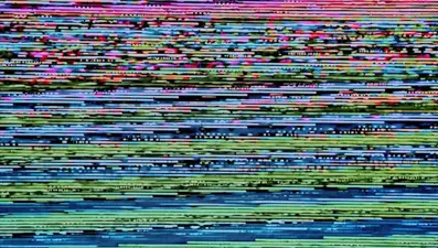 Rusya’nın gizemli “Kıyamet Radyosu” gündemde: Nükleer korkusunu tetikledi