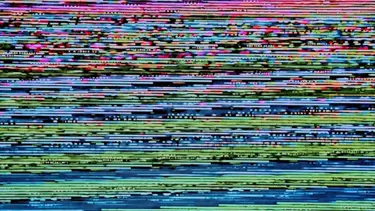 Rusya’nın gizemli “Kıyamet Radyosu” gündemde: Nükleer korkusunu tetikledi