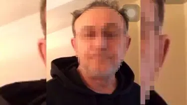 18 yaşına girdiği gün istismarcısını ihbar etti: 11 yaşında başlayıp yıllar süren cinsel istismar