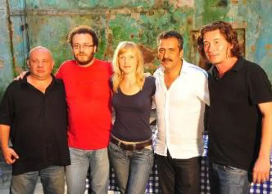 İşte yeni sezonun filmleri 42