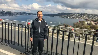 Spor Bakanı Kasapoğlu: Finansal ve sportif başarının çözümü altyapı