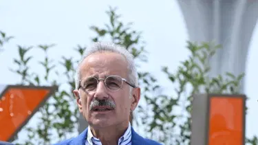 Çukurova Uluslararası Havalimanı yarın açılıyor