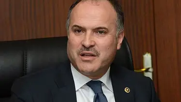'Moody's ipe un sermesin'