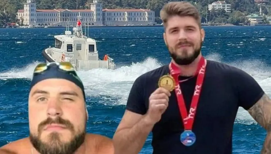 Gozal qirgiz ayollari