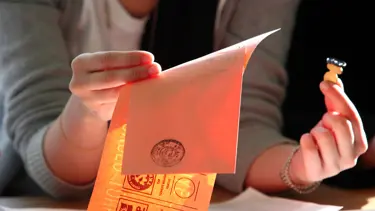 Yurtdışındaki Türkleri etkileyecek karar