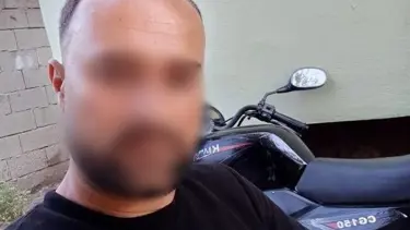 Eşini boğarak öldürdü, polise teslim oldu